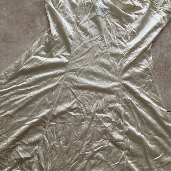 Vintage slip cami - Picture 7 of 9